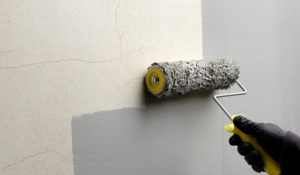 4 biện pháp thi công chống thấm hiệu quả nhất - Queenpaint.com