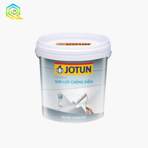 Jotun Essence Sơn Lót Chống Kiềm - Queen Paint