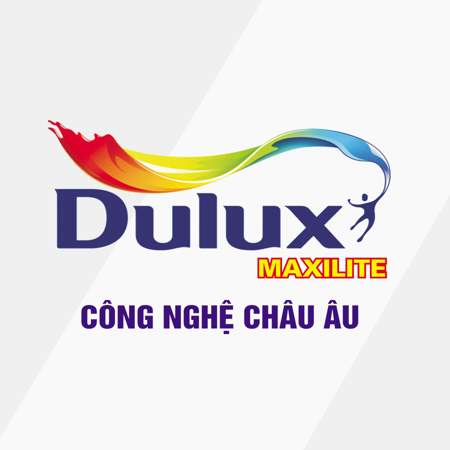 Sơn Dulux