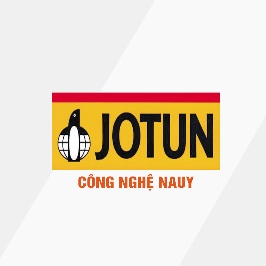 Sơn Jotun