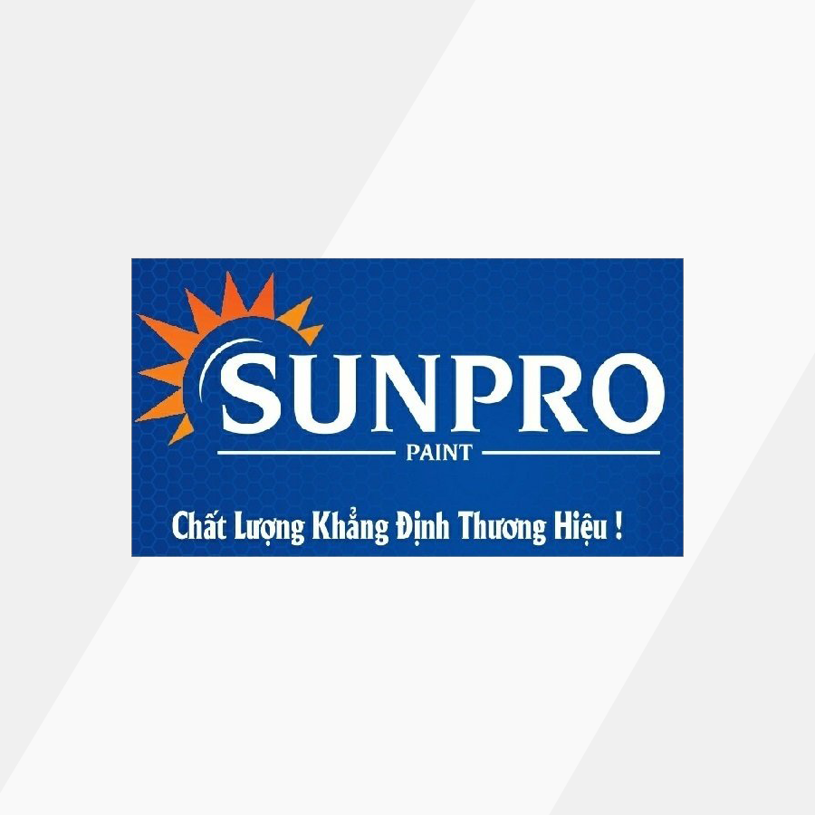 Sơn Sunpro